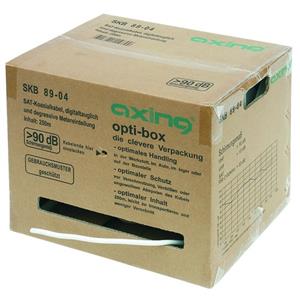 Axing SKB09204 Turkey
