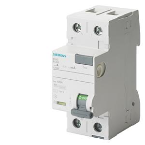 Siemens 5SV3612-6KL