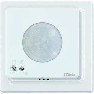Eltako FBH65TFB-wg Turkey