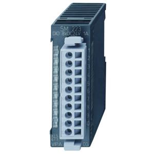 Vipa 223-1BF00 Turkey
