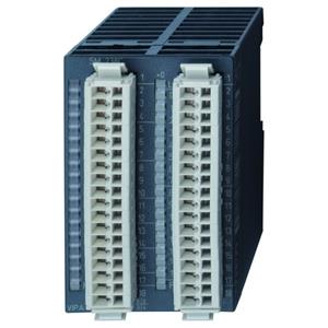 Vipa 238-2BC00 Turkey