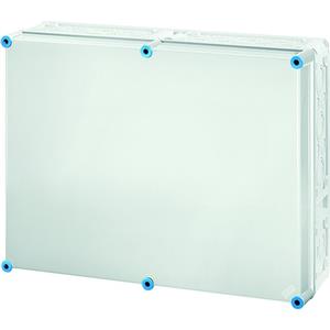 Hensel Mi 0601 Turkey