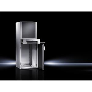 Rittal PC 5366.400 Turkey