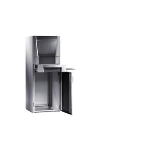 Rittal PC 5366.000 Turkey