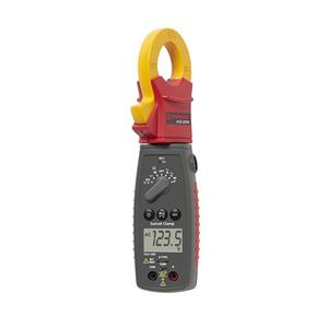 Beha-Amprobe ACD-23SW Turkey