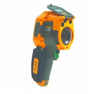 Fluke FLK-TI400 9HZ Turkey