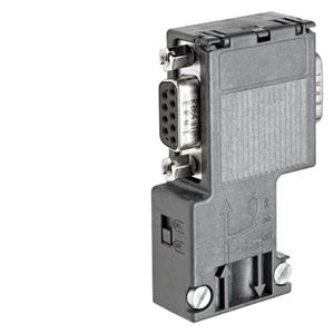 Siemens 6AG1972-0BB12-2XA0