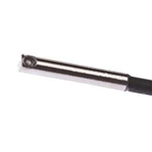 IPF Electronic MZR42178 Turkey