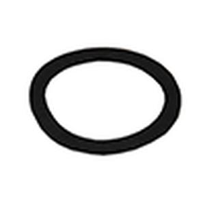Anamet Europe 8154250