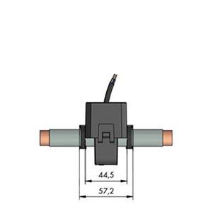 Wago 855-4101/200-001