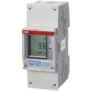 ABB B21 111-100 Turkey