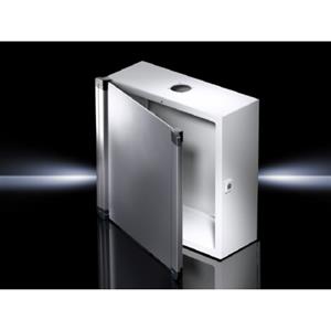 Rittal CP 6315.100