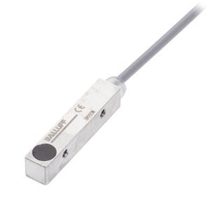 Balluff BES Q08ZC-POC20B-BV02 Turkey