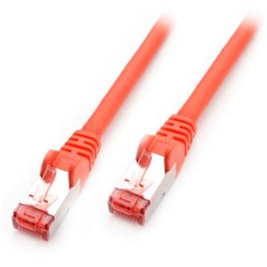 E+P Elektrik CC 152/2 ROT LOSE Turkey