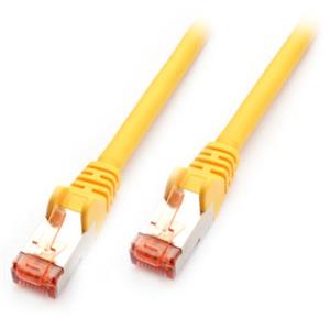E+P Elektrik CC 152/3 GELB LOSE Turkey