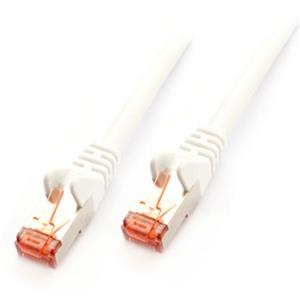 E+P Elektrik CC 152/2 WEISS LOSE Turkey