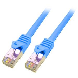 E+P Elektrik CC 242/025 BLAU LOSE Turkey