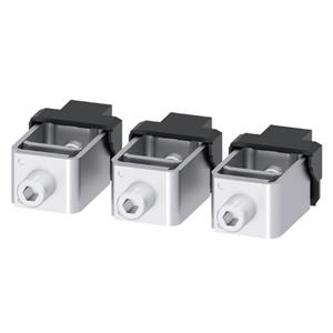 Siemens 3VA9263-0JA12