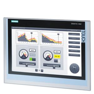 Siemens 6AV2124-0QC02-0AX0