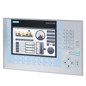 Siemens 6AV2124-1JC01-0AX0