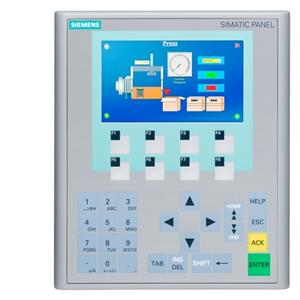 Siemens 6AV6647-0AJ11-3AX0 Turkey