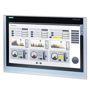 Siemens 6AV2124-0XC02-0AX0