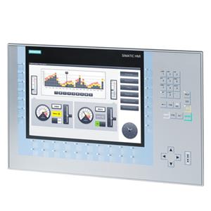 Siemens 6AV2124-1MC01-0AX0 Turkey