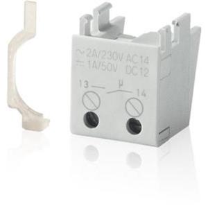 ABB S2C-H0115X Turkey
