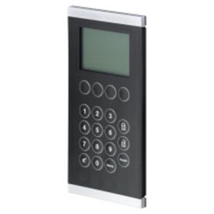 ABB BT/A 1.1 Turkey