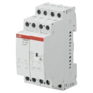 ABB E259R40-230 LC Turkey