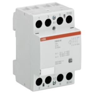 ABB ESB63-40-400AC/DC