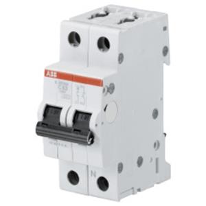 ABB S201-C1,6NA Turkey