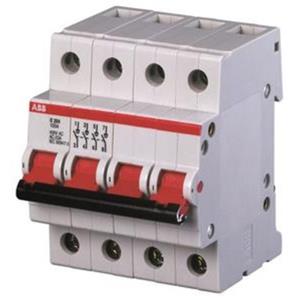 ABB E204/63G Turkey