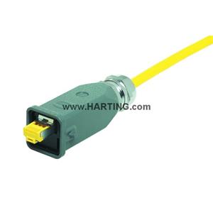 Harting Deutschland 09451151560