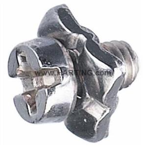 Harting Deutschland 09330009925 Turkey