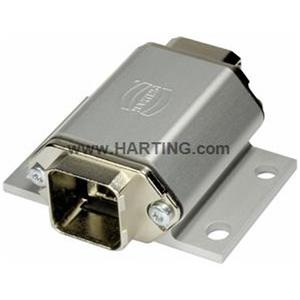 Harting Deutschland 09352210501 Turkey