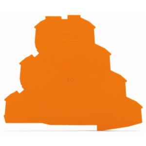 Wago 2002-4191 Turkey