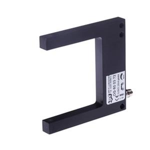 IPF Electronic OG600372 Turkey