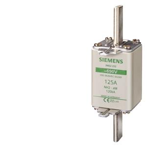 Siemens 3ND2236 Turkey