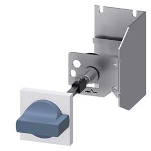 Siemens 3RV2926-2B
