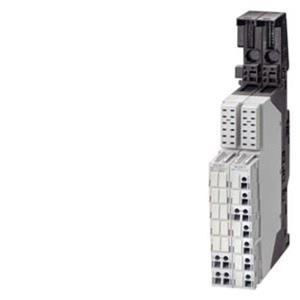 Siemens 3RK1903-1AB00