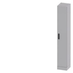 Siemens 8GK1323-8KN14