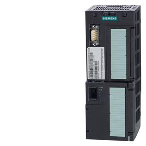 Siemens 6SL3243-0BB30-1FA0 Turkey