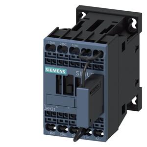 Siemens 3RH2122-2LF40-0LA0