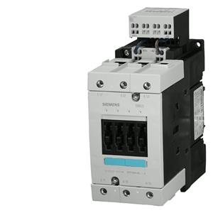Siemens 3RT1044-3XF40-0LA2