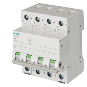 Siemens 5TL1491-0