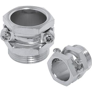 Lappkabel 52000830