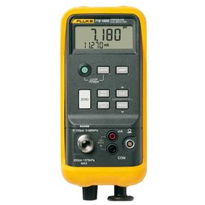 Fluke 718Ex  300G Turkey
