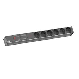 Bachmann 333.4063