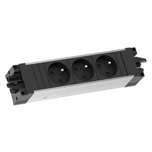 Bachmann 906.1075
